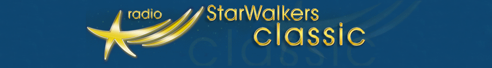 starwalkers_logo