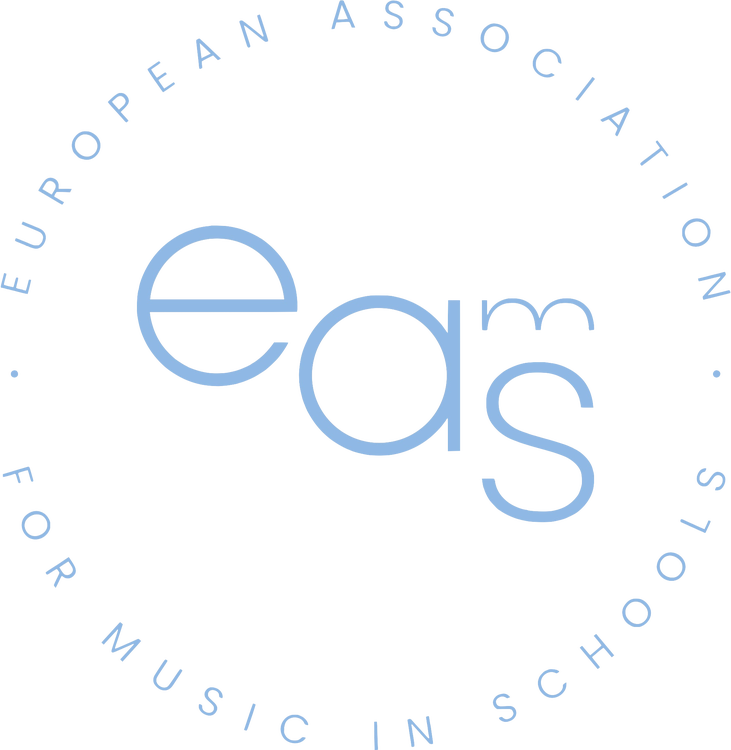 eas